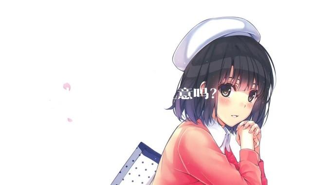 卖域名还是个好生意吗？
